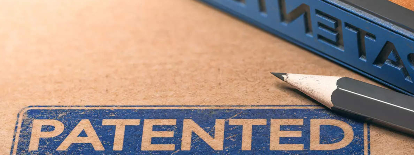 Patent Evraklar eviri ngilizce Tercme zmir Tercme